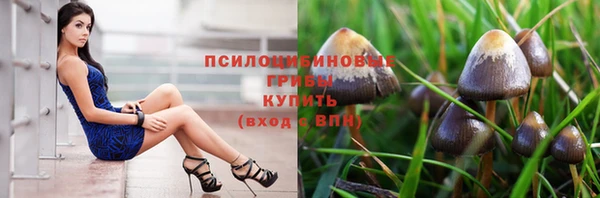 первитин Лихославль