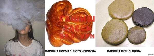 амф Алзамай