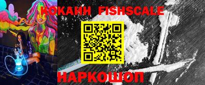 прущие крисы Камышлов