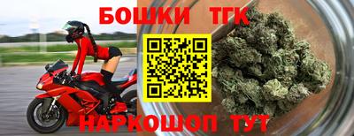 прущие крисы Камышлов