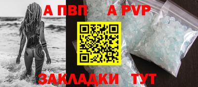 прущие крисы Камышлов