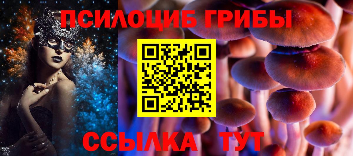 NBOMe  Петрозаводск  Вход с VPN  Меф МЯУ МЯУ кристаллы  Конопля  Кокаин  ГАШИШ 